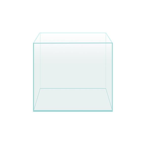 176849853_404309260624022_2362954040081092461_n (Copy).jpg